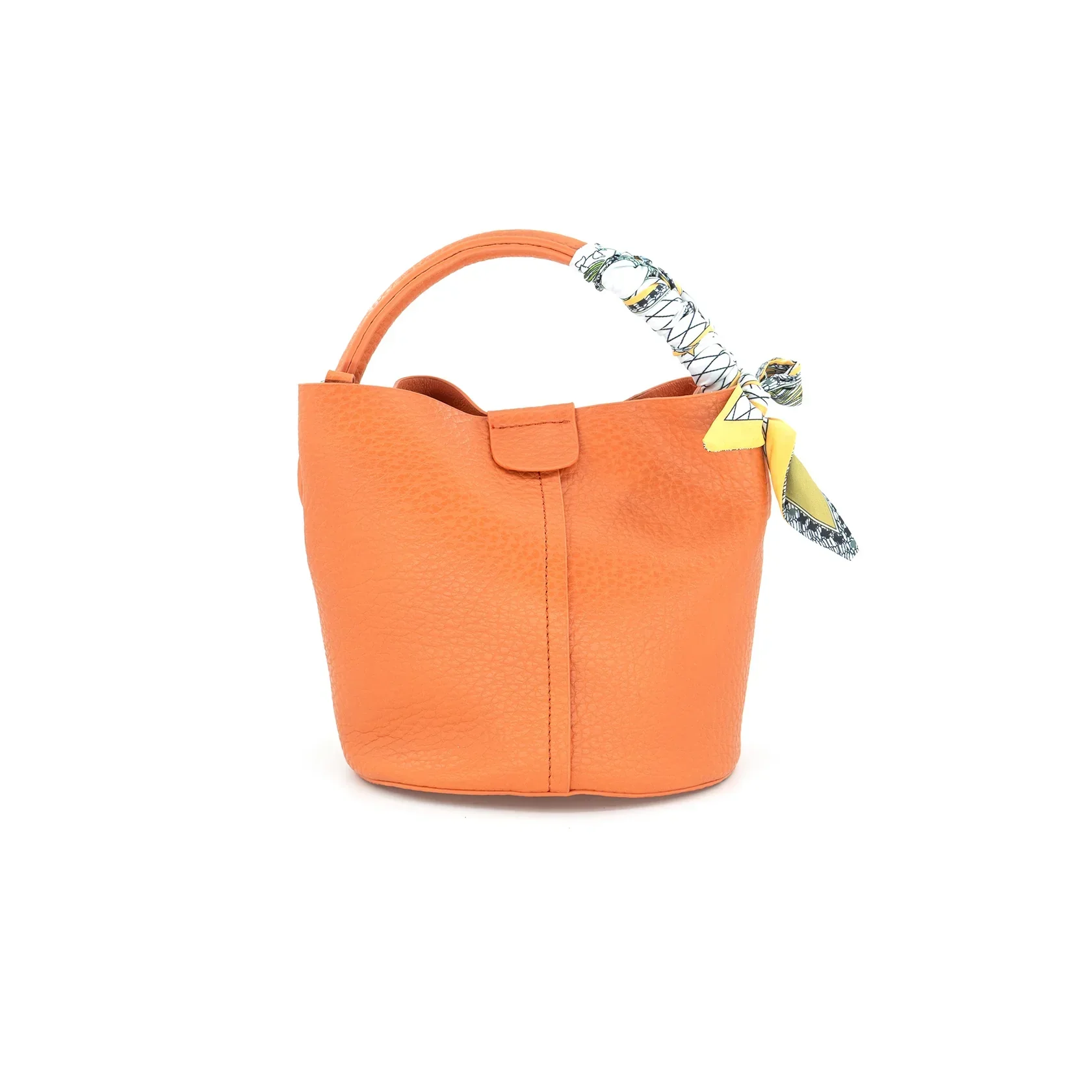 New: Summer Arrivals